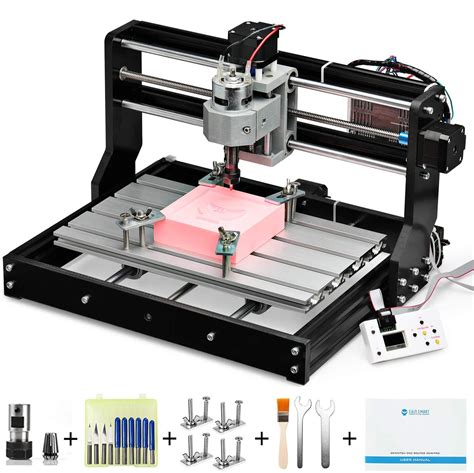 best cnc machine videos|metal milling machine videos.